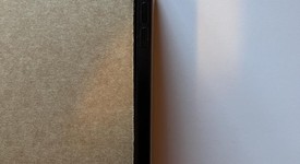 Mint
													Apple iPhone 16 Pro Max - Unlocked, Black, 1 TB, A3084, photo 4 of 11