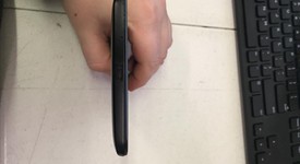 Good
													T-Mobile Revvl Plus - T-Mobile, Black, photo 1 of 8