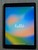 Good Apple iPad Pro 9.7" - Wi-Fi, Gray, 32 GB, A1673