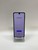 Fair Samsung Galaxy Z Flip3 5G - Unlocked, Green, 256 GB, 8 GB, SM-F711U1