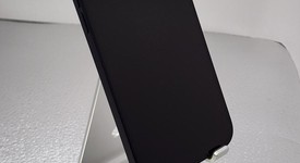 Good
													Apple iPhone 14 Plus - Unlocked, Midnight, 128 GB, A2632, photo 2 of 12