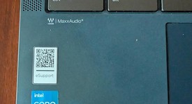 Mint
													Lenovo Flex 5 Chromebook 13" - I3, Gray, 128 GB, 8 GB, photo 4 of 10