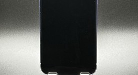 Good
													Apple iPhone 12 - Unlocked, Purple, 128 GB, A2172, photo 4 of 7