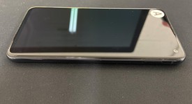 Mint
													Samsung Galaxy S10e - Unlocked, Black, 128 GB, 6 GB, SM-G970U1, photo 3 of 7