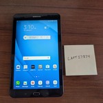 Good Samsung Galaxy Tab E 8.0 - AT&T, 16 GB, Black, SM-T377A