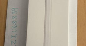 Mint
													Apple Pencil Pro, photo 1 of 6