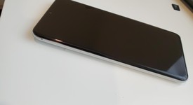 Good
													Samsung Galaxy S20 5G - Unlocked, Pink, 128 GB, 12 GB, SM-G981U1, photo 4 of 7