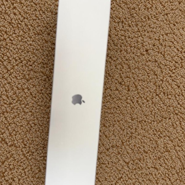 MacBook Pro 2026 - 14 inch (M5) - 1 TB, Space Black, 16 GB, Apple M5, Standard Display