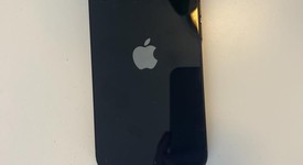 Mint
													Apple iPhone 14 - Unlocked, Midnight, 128 GB, A2649, photo 3 of 10