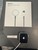 Good Apple Watch SE 2nd Gen 40mm - Unlocked, Silver, A2726 - Cellular, Aluminum