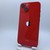 Apple iPhone 14 - Unlocked, 128 GB, Red, A2649