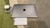 Good MacBook Air 2020 - 13" - I3, Silver, 256 GB, 8 GB