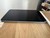 Mint Apple iPad Mini 7th Gen - Wi-Fi, Blue, 128 GB, A2993