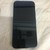 Mint Google Pixel 8a - Unlocked, Bay, 128 GB, 8 GB, G8HHN, mmWave 5G