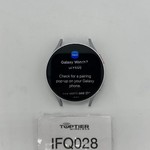 Good Samsung Galaxy Watch7 - Wi-Fi, Silver, SM-L310N, 44mm