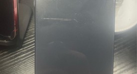 Good
													Samsung Galaxy A32 5G - Boost, Black, 64 GB, 4 GB, photo 1 of 4