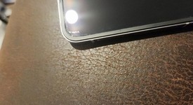 Fair
													Samsung Galaxy Z Flip6 - T-Mobile, Silver, 256 GB, 12 GB, SM-F741U, photo 3 of 8
