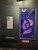 Mint Samsung Galaxy S23 Ultra - Xfinity, Lavender, 256 GB, 8 GB, SM-S918U