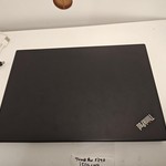Good Lenovo ThinkPad Laptop