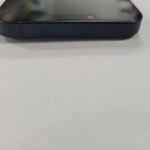 Mint Apple iPhone 13 - AT&T, 128 GB, Midnight, A2482
