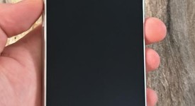 Mint
													Apple iPhone 16e - Unlocked, White, 128 GB, A3212, photo 4 of 9