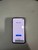 Mint Samsung Galaxy S10e - Unlocked, Black, 128 GB, 6 GB, SM-G970U1