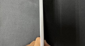 Mint
													Apple iPad Mini 7th Gen - Wi-Fi, Gray, 128 GB, A2993, photo 3 of 6