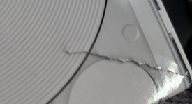 Mint
													Nothing Phone (3) - Unlocked, White, 256 GB, 12 GB, photo 2 of 9