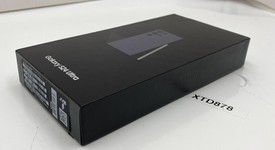 New
													Samsung Galaxy S24 Ultra - Unlocked, Violet, 512 GB, 12 GB, SM-S928U1, photo 1 of 2