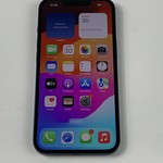 Mint Apple iPhone 13 - Unlocked, Midnight, 128 GB, A2482