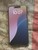 Good Apple iPhone 15 Pro Max - Unlocked, White, 256 GB, A2849