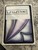 New Apple iPad Air 11" (M3) 2025 - Wi-Fi, Gray, 128 GB, A3266