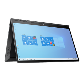 HP ENVY x360 15m (2020)