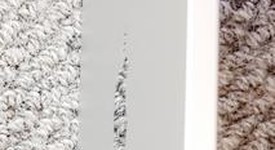 Good
													Apple iPad Pro 12.9" 6th Gen 2022 - Wi-Fi, Silver, 128 GB, photo 2 of 6