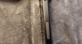 Good
													Apple iPhone 12 - Unlocked, Black, 64 GB, A2172, photo 5 of 11