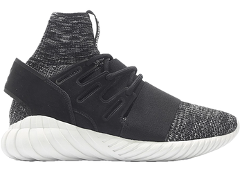 adidas Tubular Doom Glow-In-the-Dark for sale