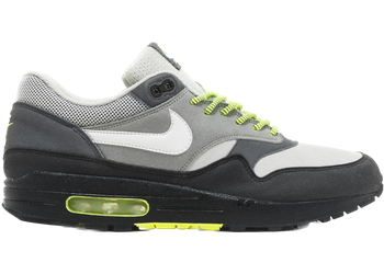 Nike Air Max 1 Dave White Neon for sale
