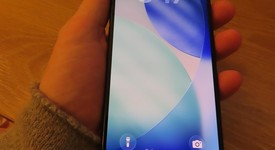 Good
													Apple iPhone 15 - T-Mobile, Black, 128 GB, A2846, photo 4 of 6