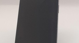 Good
													Apple iPhone 14 Pro Max - AT&T, Purple, 128 GB, A2651, photo 2 of 3