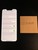 Mint Apple iPhone 14 - Unlocked, Midnight, 128 GB, A2649