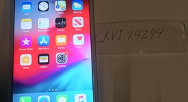 Good
													Apple iPhone 6S Plus - Verizon, Gold, 128 GB, A1634, photo 2 of 3