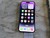 Fair Apple iPhone 14 Pro Max - Unlocked, Purple, 256 GB, A2651