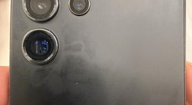 Fair
													Samsung Galaxy S24 Ultra - T-Mobile, Black, 512 GB, 12 GB, SM-S928U, photo 3 of 11