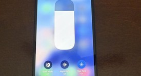 Mint
													Apple iPhone 16e - Boost, Black, 128 GB, A3212, photo 5 of 17