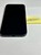 Fair Apple iPhone 15 Plus - Verizon, Black, 128 GB, A2847