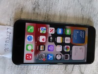 Apple iPhone SE 3rd Gen 2022