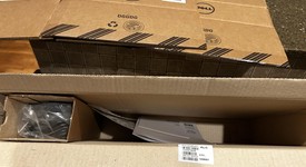 New
													HP EliteBook Laptop, photo 3 of 8