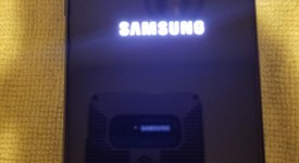 Good
													Samsung Galaxy S10e - Unlocked, Black, 128 GB, 6 GB, SM-G970U1, photo 2 of 6