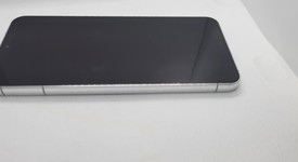 Fair
													Samsung Galaxy S22 Plus - Unlocked, White, 256 GB, 8 GB, SM-S906U1, photo 3 of 3