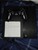Fair PlayStation 4 - Black, 500 GB, Standard